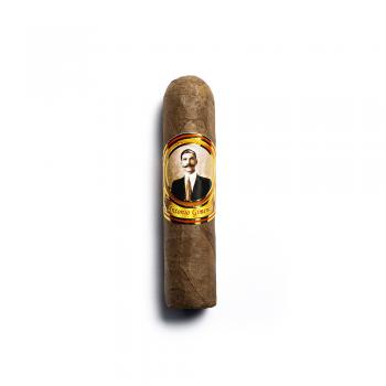 Antonio Gimenez Chubby Robusto Cigar - 1 Single